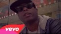 Talib Kweli 'Hamster Wheel' Music Video