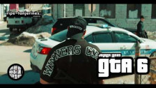 Joyner Lucas 'GTA 6' music video