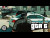Joyner Lucas 'GTA 6' music video