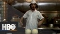 Flight of the Conchords 'Sugalumps' Music Video