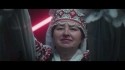 Sophia Kennedy 'Build Me A House' Music Video