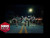LE SSERAFIM 'CRAZY' music video