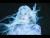 Grimes 'ACCELERANDO' music video