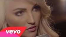 Jamie Lynn Spears 'How Could I Want More' music video