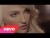 Jamie Lynn Spears 'How Could I Want More' music video