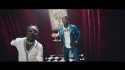 Young Thug 'Up' Music Video
