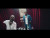 Young Thug 'Up' music video
