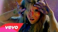 Ke$ha 'Take It Off' music video
