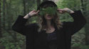 Kedr Livanskiy 'There Was A Time (было время)' Music Video
