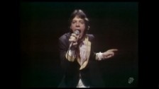 The Rolling Stones 'Miss You' music video