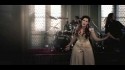 Sirenia 'Once My Light' Music Video