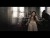 Sirenia 'Once My Light' music video