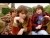 Supergrass 'Alright' music video