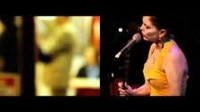 Imelda May 'Kentish Town Waltz' music video