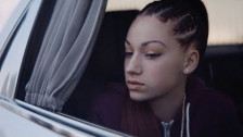Bhad Bhabie 'Mama Don't Worry (Still Aint Dirty)' music video