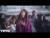 Florence + The Machine 'King' music video