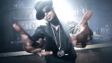 Kutt Calhoun 'Bottle Service' Music Video