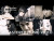 SHINHWA 'Perfect Man' music video