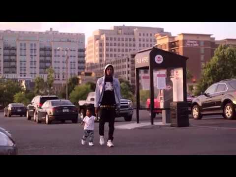 Youngboy Never Broke Again Drawing Symbols 2018 Imvdb