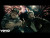 Post Malone 'I Had Some Help' music video