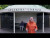 Sleaford Mods 'Megaton' music video