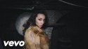 Tinashe 'Party Favors' Music Video