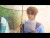 奔赴少年CIIU '靠近' music video