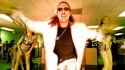 Weird Al Yankovic 'It's All About The Pentiums' Music Video