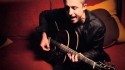 Yellowcard 'See Me Smiling (Acoustic)' Music Video