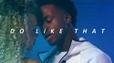 Korede Bello 'Do Like That' Music Video