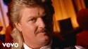 Joe Diffie 'Bigger Than the Beatles' Music Video