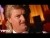 Joe Diffie 'Bigger Than the Beatles' music video