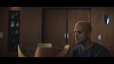 Milow 'We Must Be Crazy' music video