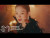 HYO 'DEEP' music video
