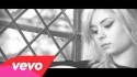 Nina Nesbitt 'The Hardest Part' Music Video