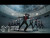 HAECHAN 'CRZY' music video
