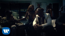 Ty Dolla $ign 'Love U Better' music video