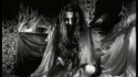 Daisy Chainsaw 'Hope Your Dreams Come True' Music Video