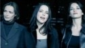 The Corrs 'So Young' Music Video