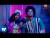 Bruno Mars 'Finesse (Remix)' music video