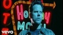 Gary Allan  'Life Ain't Always Beautiful' Music Video