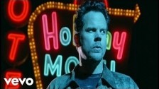 Gary Allan (2) 'Life Ain't Always Beautiful' music video