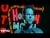 Gary Allan (2) 'Life Ain't Always Beautiful' music video