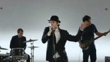 Maxïmo Park 'Write This Down' music video