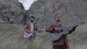 Il Pan del Diavolo 'FolkRockaBoom' Music Video