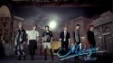 Beast  'Midnight (??????)' Music Video