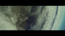 The Boxer Rebellion 'Diamonds' music video