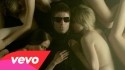 Beady Eye 'Shine A Light' Music Video