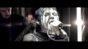 AFI 'The Days of the Phoenix' Music Video