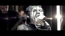 AFI 'The Days of the Phoenix' music video
